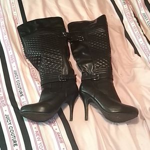 BLACK HIGH🤩🤩🤩